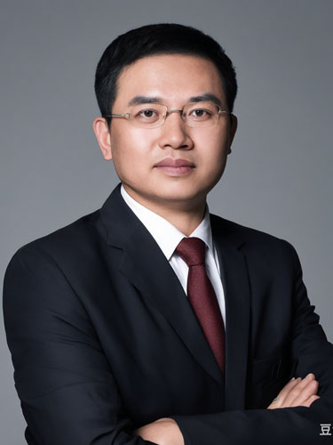 成华文化传播