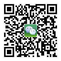 上海合同纠纷律师