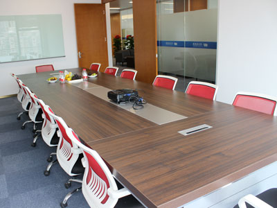 上海合同纠纷律师