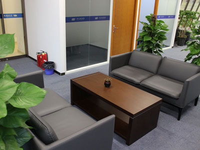 上海合同纠纷律师